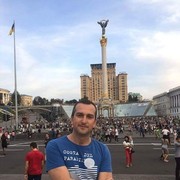 ���������� ����, ���� ������� �����, 48 ���, ������������ 