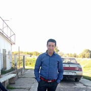  ,   , 44 ,     , c 