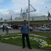 ���������� ���������, ���� ������� Romaxa, 49 ���, ������������ ��� ������, ����� � ���������, c�������� ���������