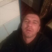  ,   , 39