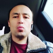  ,    , 48 ,   ,   , c 