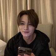 Ch'ongju,   , 49
