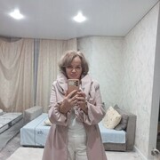 ���������� ���������, ���� ������� Larisa, 54 ����, ������������ ��� c�������� ���������, ���������