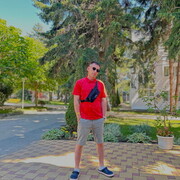 ���������� ������������, ���� ������� Oleg, 35 ���, ������������ ��� ������, ����� � ���������, ���������