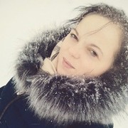 ���������� �������, ���� ������� ��������, 31 ���, ������������ ��� ������, ����� � ���������, c�������� ���������