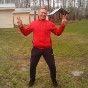  ,   , 42 ,   