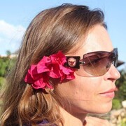 ���������� ������, ���� ������� ���, 47 ���, ������������ ��� ������, ����� � ���������, c�������� ���������