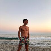 ���������� �����, ���� ������� �����, 28 ���, ������������ ��� ������, ����� � ���������, ���������