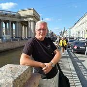  ,   , 44 ,   ,   , c , 