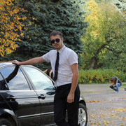 ���������� �����-���������, ���� ������� Legat, 39 ���, ������������ ��� ������, ����� � ���������, c�������� ���������