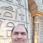  ,   , 52 ,   ,   , c 
