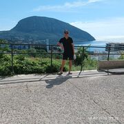 ���������� �����������, ���� ������� RAUF, 45 ���, ������������ ��� ����� � ���������, c�������� ���������, ���������