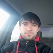 ���������� �����-���������, ���� ������� SaLaM, 32 ����, ������������ ��� ������, ����� � ���������