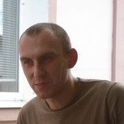  ,  , 40