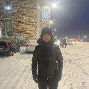  ,   , 27 ,   ,   , c 