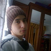  ,   Dauren44ik, 35 ,   ,   , c 