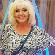 ���������� ��������, ���� ������� ����, 58 ���, ������������ ��� c�������� ���������, ���������