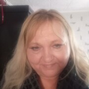  ,   , 64 ,   ,   , c 