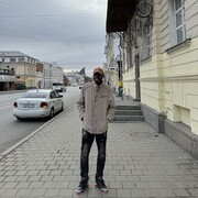  ,   Michel, 24 ,   ,   