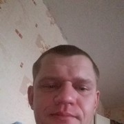  ,   , 42 ,  