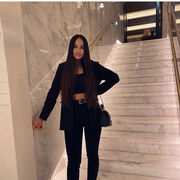 ���������� ������, ���� ������� ����, 27 ���, ������������ ��� ������, ����� � ���������, c�������� ���������