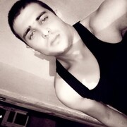  ,   Ruslan, 27 ,   ,   , c 