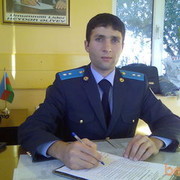  ,   Vasif, 36 ,   ,   , c , 