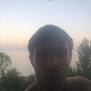  ,   Kenan, 37 ,   , 