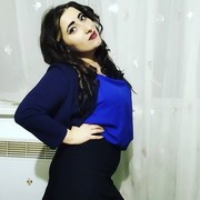  ,   Inna, 31 ,   ,   , c 