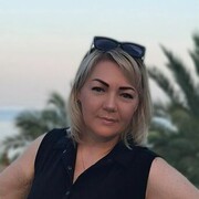 ���������� ������, ���� ������� ����, 45 ���, ������������ ��� ������, ����� � ���������