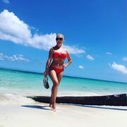 ���������� ������, ���� ������� Elena, 42 ����, ������������ ��� c�������� ���������