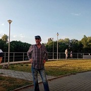  -,   , 57 ,   ,   , c 
