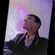 ���������� ���������, ���� ������� ������, 42 ����, ������������ ��� ������, ����� � ���������, c�������� ���������