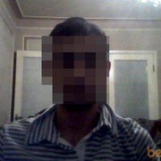  ,   Armanchik, 39 ,   ,   , c , 