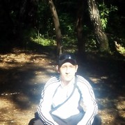 ,   , 44 ,   ,   , c 