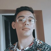  ,   , 29 ,   ,   