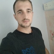 ���������� ������, ���� ������� �����, 30 ���, ������������ 