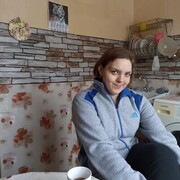 Знакомства Александровск, девушка Любовь, 33