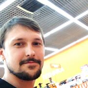 ���������� ���������, ���� ������� ������, 33 ����, ������������ ��� ����� � ���������, c�������� ���������