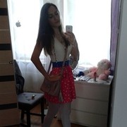  ,   , 31 ,   ,   , c , 