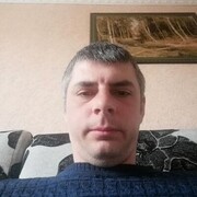 ���������� ���������, ������� �����, 38