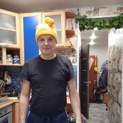 ���������� �����-���������, ���� ������� �������, 50 ���, ������������ ��� c�������� ���������