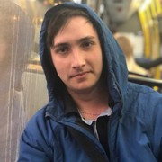 ���������� ������, ���� ������� ����, 29 ���, ������������ ��� ������