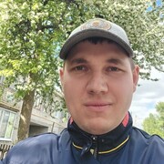 ���������� ���������, ���� ������� ���������, 31 ���, ������������ ��� ������, ����� � ���������