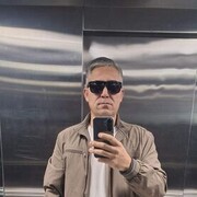 ���������� �����-���������, ���� ������� Obruy, 41 ���, ������������ ��� ������, ����� � ���������, c�������� ���������, ���������