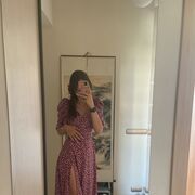 ���������� ������, ���� ������� ��������, 20 ���, ������������ ��� ������, ����� � ���������, c�������� ���������, ���������