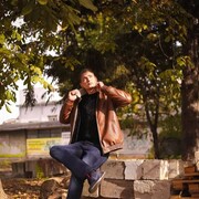 ���������� ���������, ���� ������� Maestro, 39 ���, ������������ ��� ���������