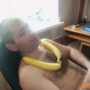  ,    9639156079, 45 ,   ,   , c 