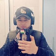 ���������� ������ ��������, ���� ������� ������ ���, 29 ���, ������������ ��� ������, ����� � ���������