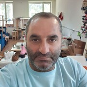  ,   , 45 ,   ,   